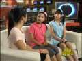 新闻袋袋裤 新闻袋袋裤 2009年 第173期