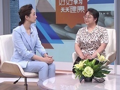 共病人群的健康管理法则 服药定期查肝功