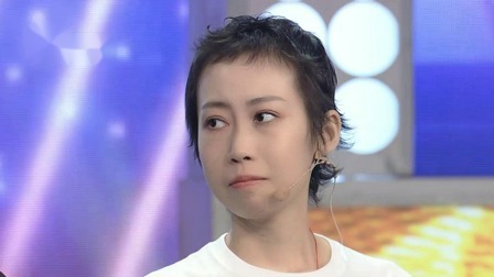 跨时代战书 只要结局未定 就还有扭转的机会
