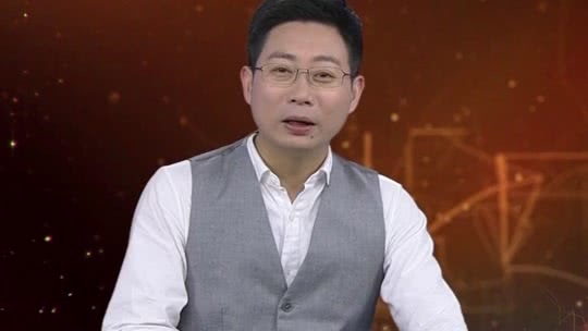 经典传奇 一波三折的南汉二陵发掘记（下）·真相疑云