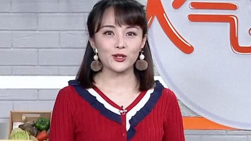 人气美食 特色黄鱼面