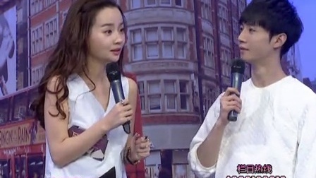 时尚汇 东方卫视精编版 2015 减龄必备锦囊之可以吃的护肤品