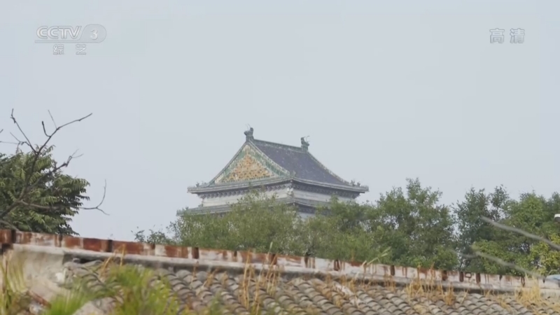 文化十分 《文化十分》 20221213