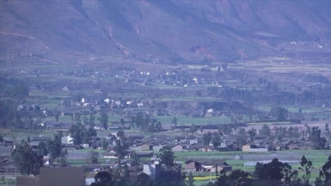 妈妈不是“扫把星”