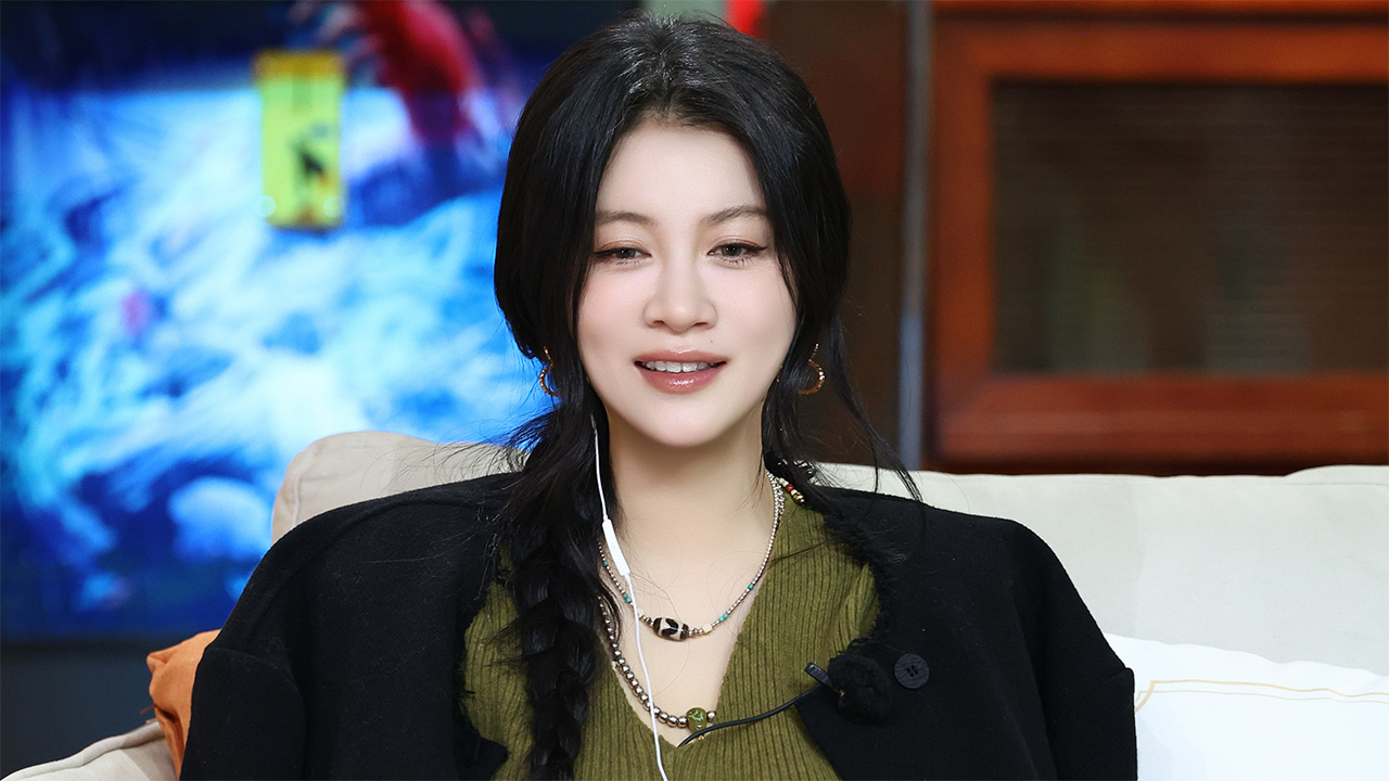 第2期加更：太恐怖了！李嘉格自曝夜归曾遭人背后袭击