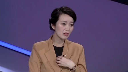 金牌调解 2024 “女神”的婚姻（下）
