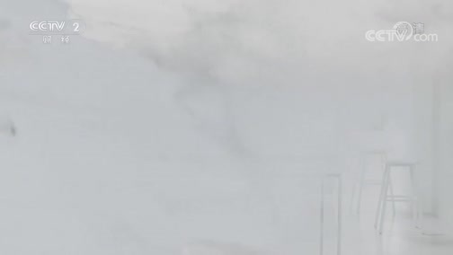 回家，吃饭 《回家吃饭》 20191014 韩式参鸡汤 韩式辣白菜 韩式辣白菜回锅肉