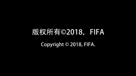 世界杯最酷榜 7月7日五大冲突：佩里西奇飞铲放倒费尔南德斯 拉尔松凶狠对凯恩犯规吃到黄牌