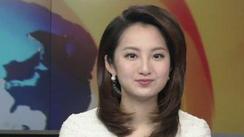 财经早班车 欧美股市22日全线上涨