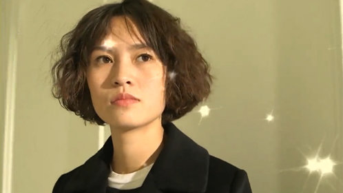 美丽救兵 矮个女汉子的职场蜕变