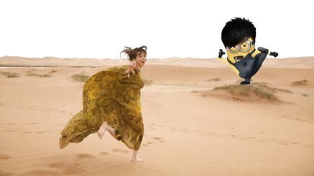 笑点研究所 来自星星的单身狗 43