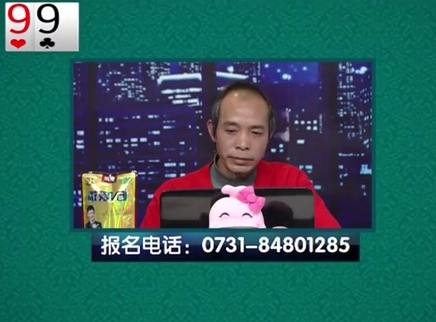 我是大赢家 我是大赢家20151227期