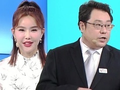 养生堂2025 高龄老人每日摄入维C 帮您远离癌前状态