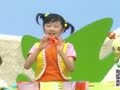咿呀咿呀之小亦创意手工 螺旋桨