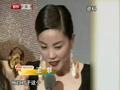 最佳现场 《最佳现场》20120713：2012华鼎奖台前幕后花絮