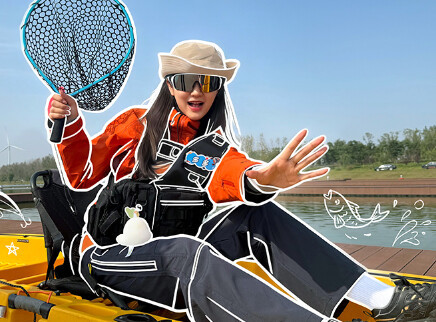 第2期：七队抢三张“加成卡”