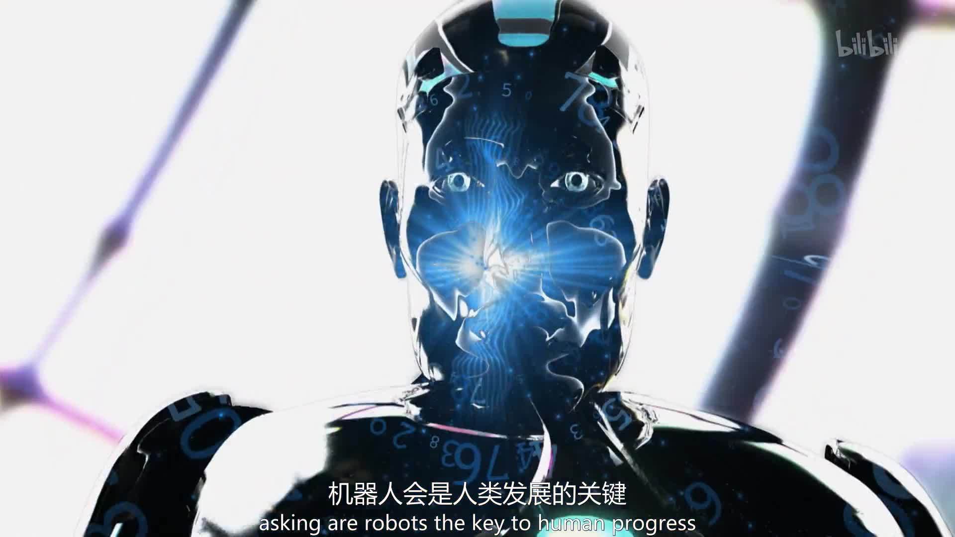 艾萨克·阿西莫夫