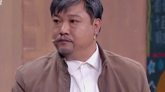 欢乐集结号 手足情深度难关 老师家访笑料足