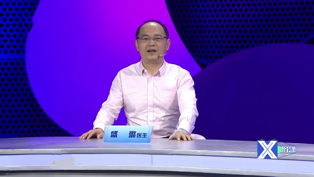 解密泌尿系统三大难题