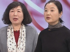 选择2019 对方有过错要不要离婚 难得糊涂还是将坚持原则