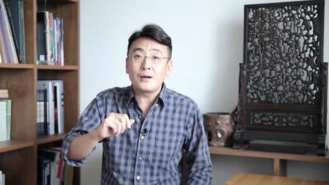 天天逗文涛 天天逗文涛-女权雄风——为哄女友小伙自扇嘴巴致昏厥