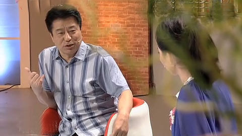 健康来了 癌症知多少(下)