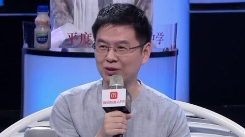 国学少女翻译德语版《春江花月夜》