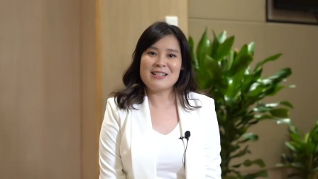 女人帮 2022 再悲惨的人生，也能进化成你想要的样子
