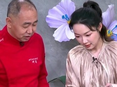 巧祛毒邪护心络 心络受损有哪些表现