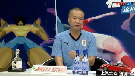 格列兹曼传射瓦拉内建功