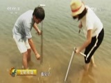 生财有道 《生财有道》 20160829 生态中国系列（沿海行）——走进大连金普新区
