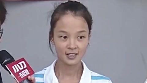 逆龄宝妈上演反转魅力 10年冲客稳坐巅峰再登顶