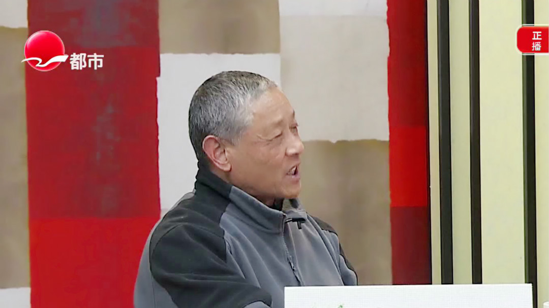 旧家具卖了多少钱？如何分配？