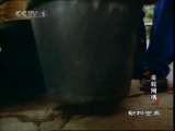 动物世界 动物世界 2010年 第183期