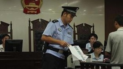 耳目一新 耳目一新20150327