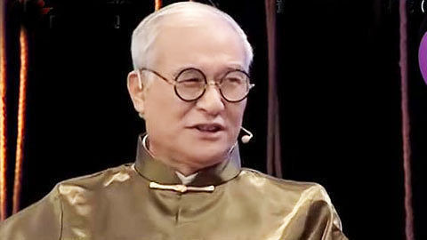 健康来了 董宜华 像皇帝一样吃(下)
