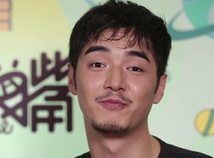 瓣嘴 第三季 金世佳大胆揭秘娱乐圈潜规则