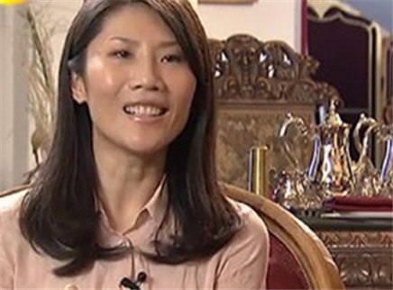 零点锋云 谈钱，不伤感情？