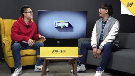 保值率超高 这几款热门中级车过年开回家都说好
