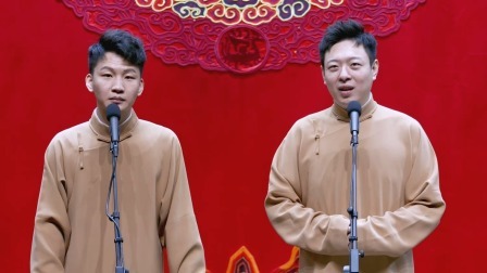 《百兽图》刘筱亭 张九泰