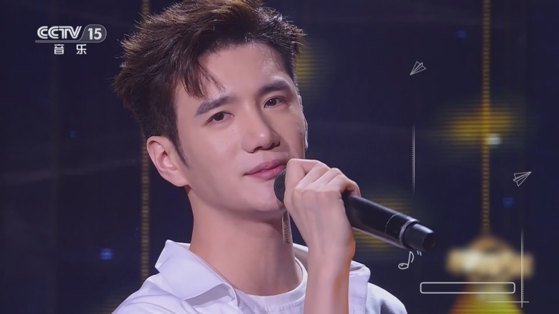 精彩音乐汇 《精彩音乐汇》 20240712 我的爱对你说