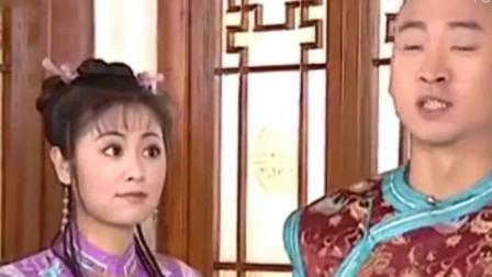 娱闻第一速递 2017 9月 周杰复出全网获好评 只用这两个字评价 原来当年事情被断章取义 170922