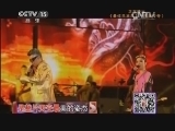 精彩音乐汇 《精彩音乐汇》 20140927 13:30