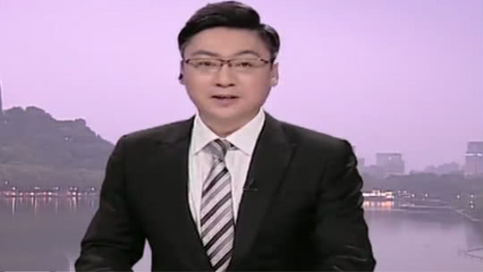 1818黄金眼 “共享”集体涨价 用户买不买账