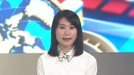说天下 两女子杭州高架桥上停车摘月季 一人被处罚一人赔钱