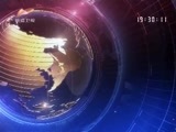 新疆新闻联播 《新疆新闻联播》 20170913