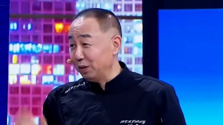养生堂 2023 “海中人参”的健康奥秘