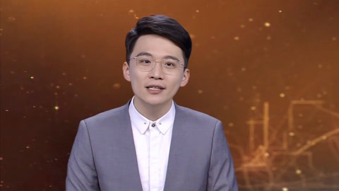 经典传奇 小村庄发现神奇的古墓 大量壁画暗含墓主人什么信息？