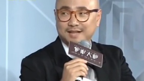 娱乐加油赞 20140329