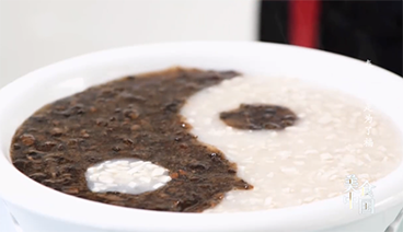 《美食中国》 20210811 泰安·都是为了福